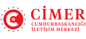 https://www.cimer.gov.tr/ https://www.cimer.gov.tr/